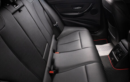BMW 3 серия, 2013 год, 1 699 000 рублей, 17 фотография
