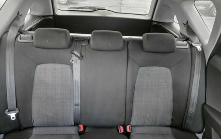 KIA cee'd I рестайлинг, 2012 год, 682 000 рублей, 9 фотография