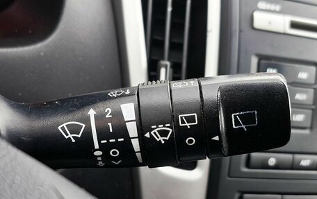KIA cee'd I рестайлинг, 2012 год, 682 000 рублей, 16 фотография