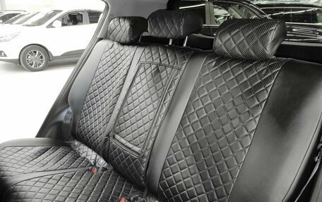 KIA Sportage IV рестайлинг, 2020 год, 2 060 000 рублей, 8 фотография