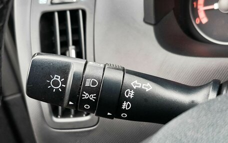 KIA cee'd I рестайлинг, 2012 год, 682 000 рублей, 15 фотография