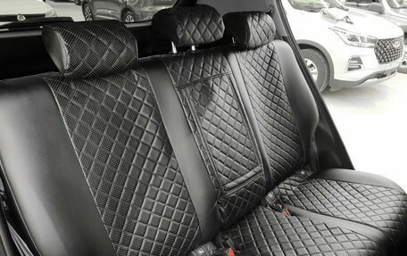 KIA Sportage IV рестайлинг, 2020 год, 2 060 000 рублей, 9 фотография