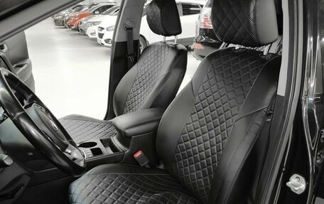 KIA Sportage IV рестайлинг, 2020 год, 2 060 000 рублей, 7 фотография
