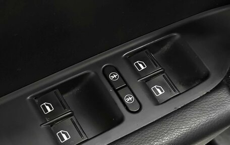 Volkswagen Touareg III, 2010 год, 1 340 000 рублей, 19 фотография