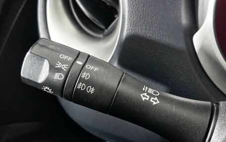 Nissan Juke II, 2013 год, 795 000 рублей, 19 фотография
