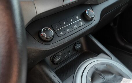 KIA Sportage III, 2014 год, 1 295 000 рублей, 12 фотография