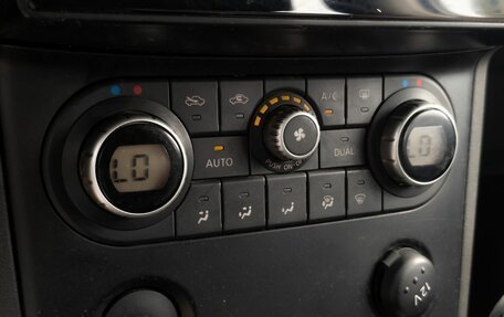 Nissan Qashqai, 2007 год, 522 000 рублей, 7 фотография