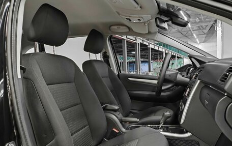 Mercedes-Benz B-Класс, 2010 год, 770 000 рублей, 10 фотография
