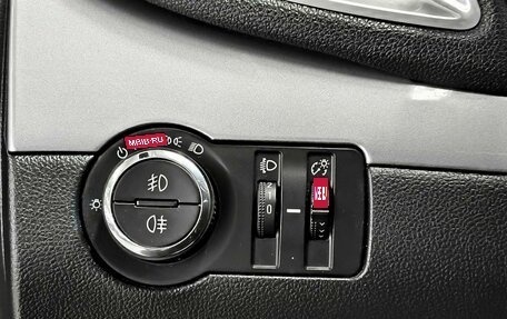 Opel Mokka I, 2014 год, 1 090 000 рублей, 18 фотография