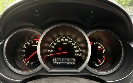 Suzuki Grand Vitara, 2011 год, 877 000 рублей, 2 фотография