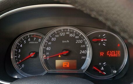 Nissan Teana, 2008 год, 570 000 рублей, 4 фотография