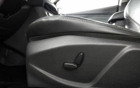 Ford Focus III, 2013 год, 740 000 рублей, 10 фотография