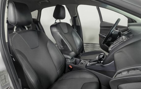 Ford Focus III, 2013 год, 740 000 рублей, 18 фотография