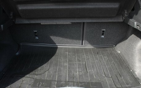 Nissan Qashqai, 2021 год, 2 380 000 рублей, 12 фотография