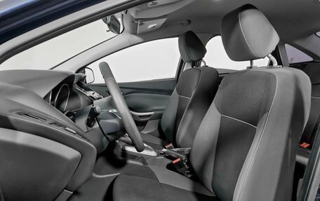 Ford Focus III, 2011 год, 747 000 рублей, 9 фотография