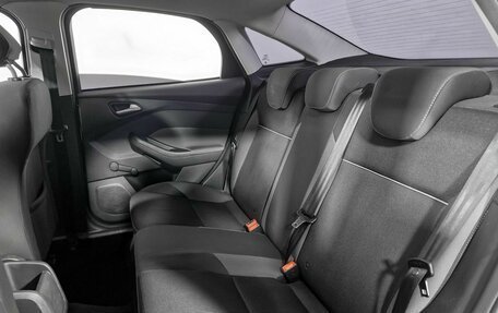 Ford Focus III, 2011 год, 747 000 рублей, 10 фотография