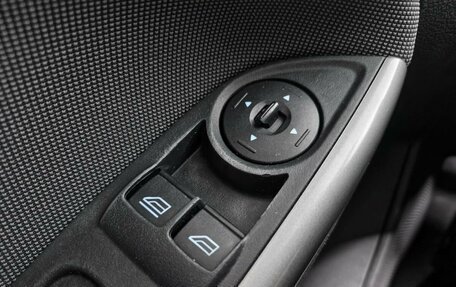 Ford Focus III, 2011 год, 747 000 рублей, 16 фотография