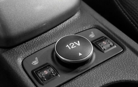 Ford Focus III, 2011 год, 747 000 рублей, 18 фотография