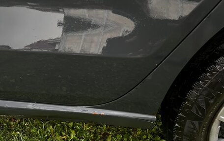 Volkswagen Polo VI (EU Market), 2018 год, 650 000 рублей, 1 фотография