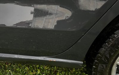 Volkswagen Polo VI (EU Market), 2018 год, 650 000 рублей, 1 фотография