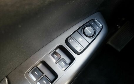 KIA Sportage IV рестайлинг, 2017 год, 1 899 000 рублей, 16 фотография