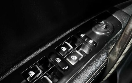 Zotye T600, 2018 год, 703 000 рублей, 16 фотография