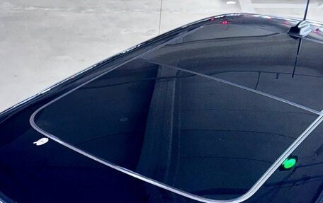 MINI Hatch, 2021 год, 2 500 000 рублей, 9 фотография