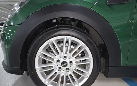 MINI Hatch, 2021 год, 2 500 000 рублей, 7 фотография