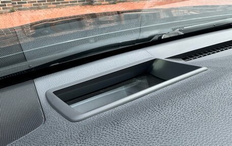 Toyota Camry, 2018 год, 2 770 000 рублей, 14 фотография