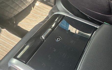 Toyota Camry, 2018 год, 2 770 000 рублей, 16 фотография
