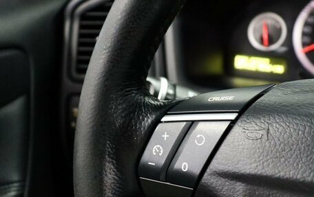 Volvo S60 III, 2007 год, 699 000 рублей, 12 фотография