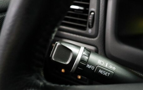 Volvo S60 III, 2007 год, 699 000 рублей, 11 фотография