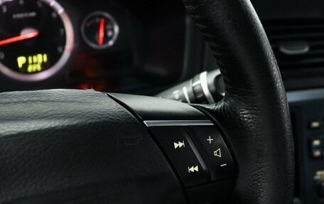 Volvo S60 III, 2007 год, 699 000 рублей, 13 фотография