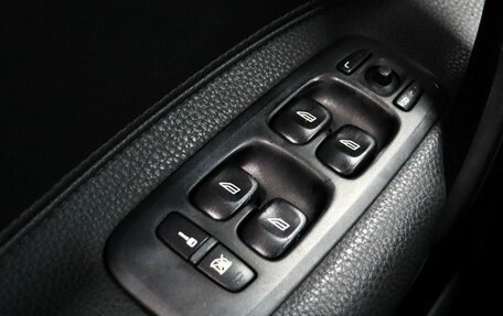 Volvo S60 III, 2007 год, 699 000 рублей, 16 фотография