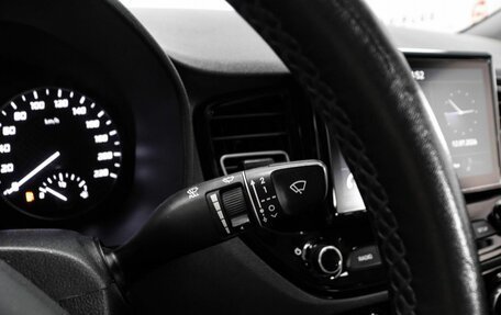 Hyundai Solaris II рестайлинг, 2020 год, 1 449 000 рублей, 13 фотография