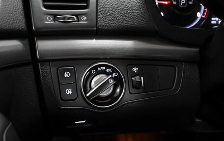 Hyundai i40 I рестайлинг, 2013 год, 1 159 000 рублей, 16 фотография
