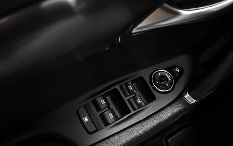 Hyundai i40 I рестайлинг, 2013 год, 1 159 000 рублей, 18 фотография