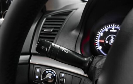 Hyundai i40 I рестайлинг, 2013 год, 1 159 000 рублей, 12 фотография