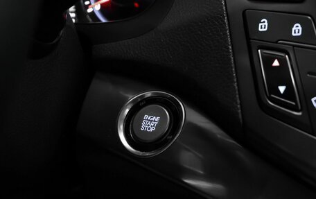 Hyundai i40 I рестайлинг, 2013 год, 1 159 000 рублей, 17 фотография