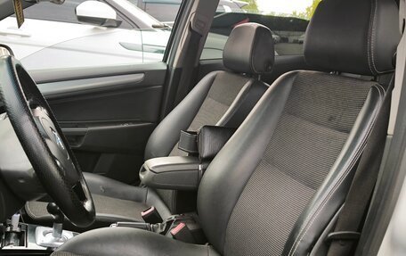 Opel Astra H, 2010 год, 497 000 рублей, 14 фотография