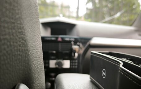 Opel Astra H, 2010 год, 497 000 рублей, 21 фотография