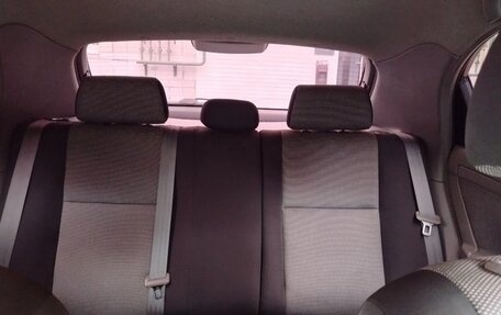 Chevrolet Lacetti, 2012 год, 549 000 рублей, 6 фотография