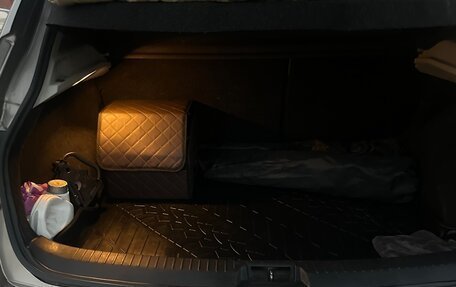 Nissan Qashqai, 2011 год, 850 000 рублей, 5 фотография