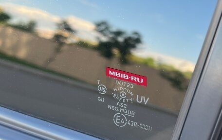 Toyota Corolla, 2011 год, 1 475 000 рублей, 30 фотография