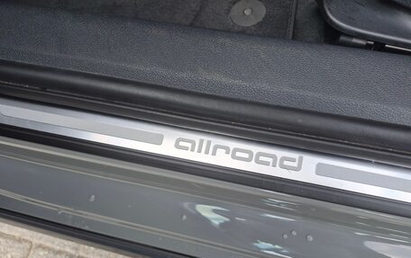 Audi A4 allroad, 2021 год, 4 299 000 рублей, 24 фотография