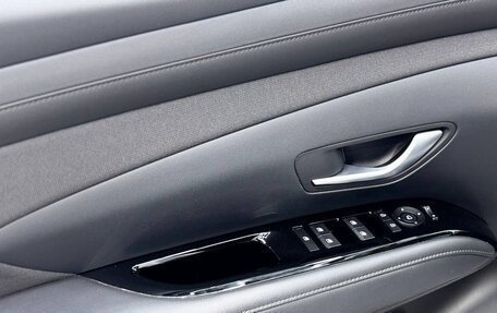 Hyundai Tucson, 2026 год, 3 990 000 рублей, 14 фотография