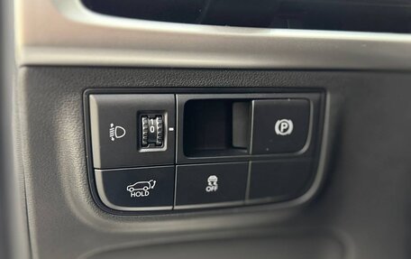 Hyundai Tucson, 2026 год, 3 990 000 рублей, 17 фотография