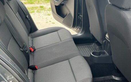 Volkswagen Polo VI (EU Market), 2020 год, 1 385 000 рублей, 11 фотография