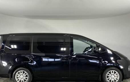 Hyundai Staria, 2021 год, 4 150 000 рублей, 11 фотография