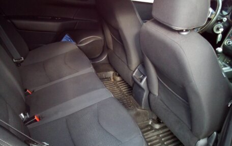 Citroen C4 II рестайлинг, 2013 год, 670 000 рублей, 5 фотография